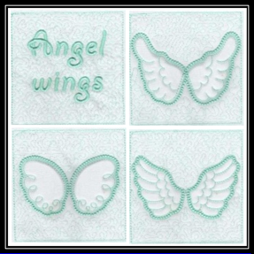 Angel-Wings-Trapunto-Quilt-Blocks