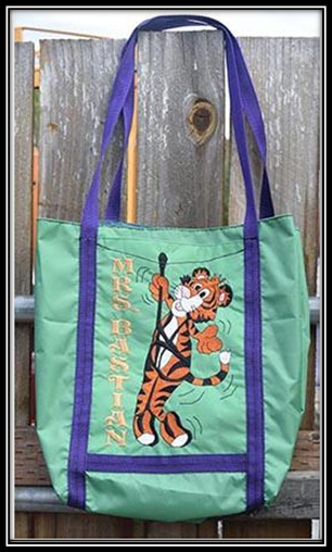 Book-Bags-Galore-Embroidery-Designs