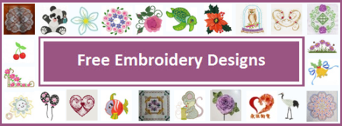 Free-Embroidery-Designs