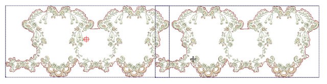 Une-Petit-Princesse-Machine-Embroidery-Designs